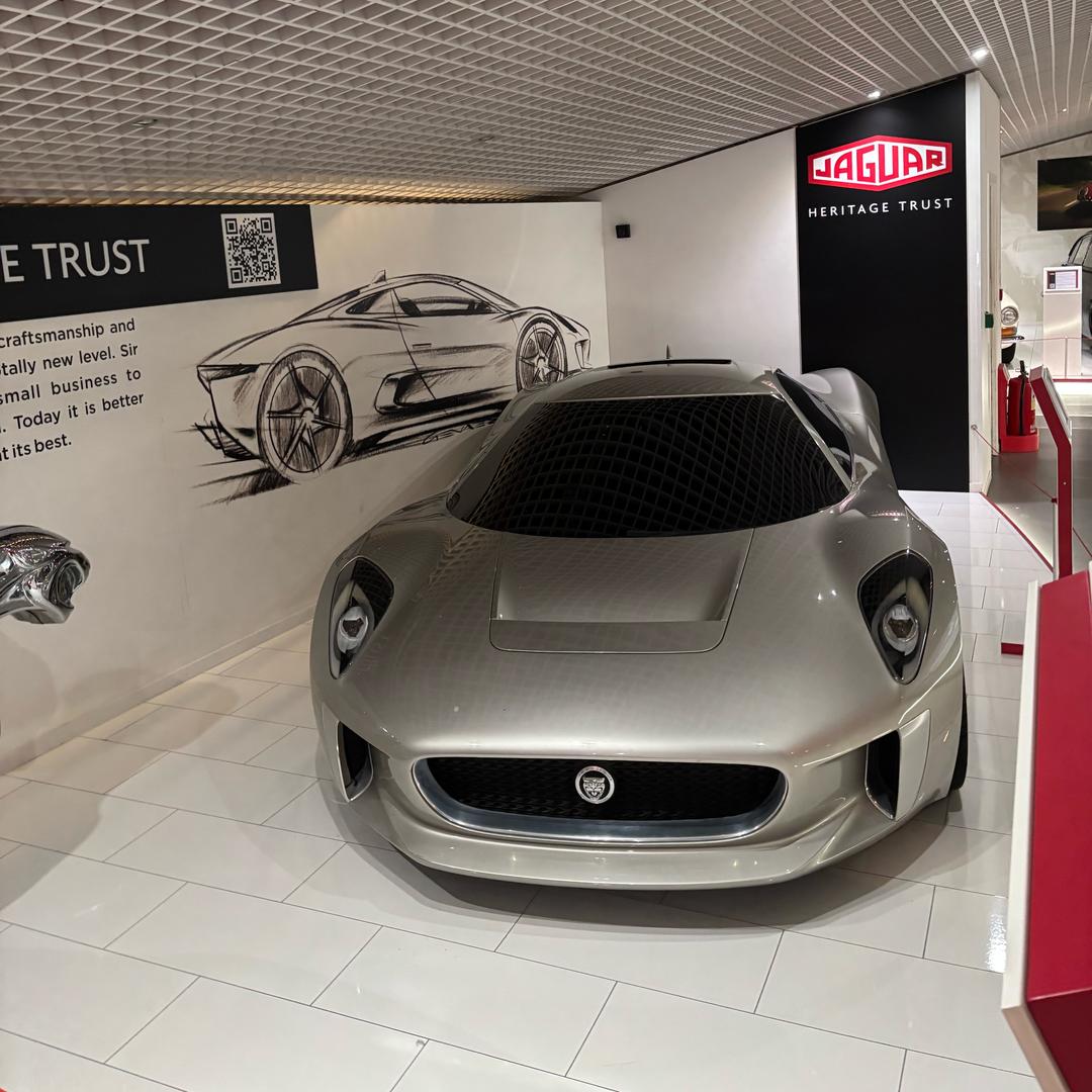 峰⚡️⚡️⚡️