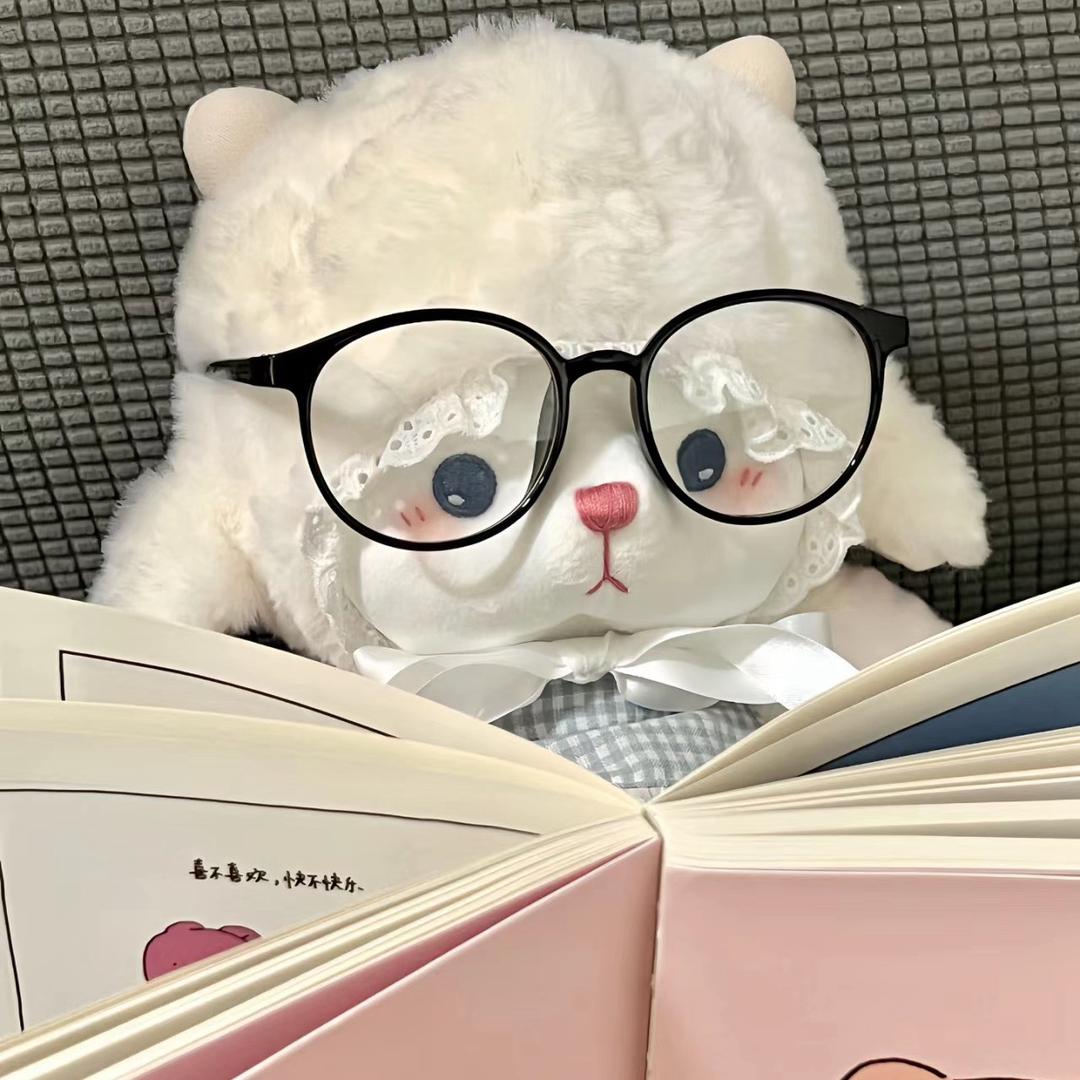 睡眠羊