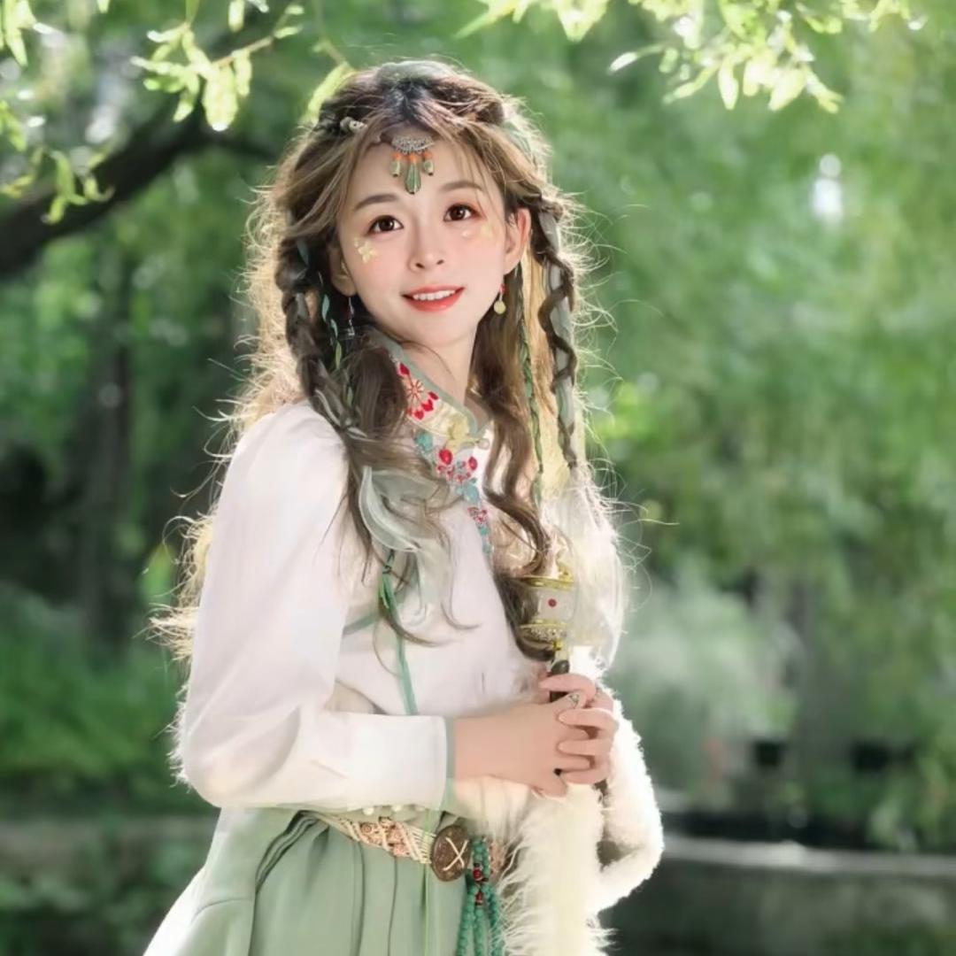 勤勤家优染琴优品