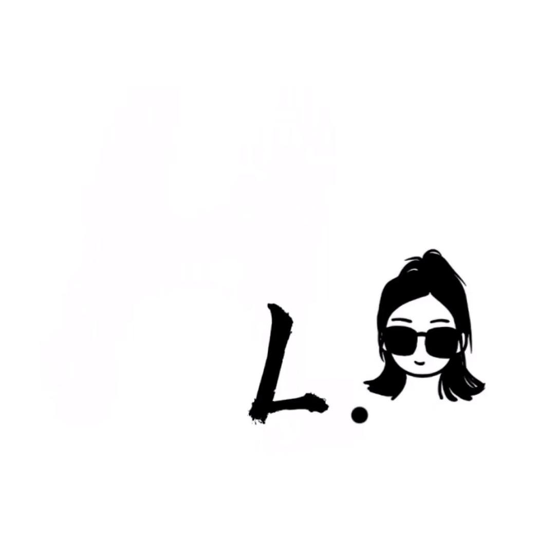 -1.