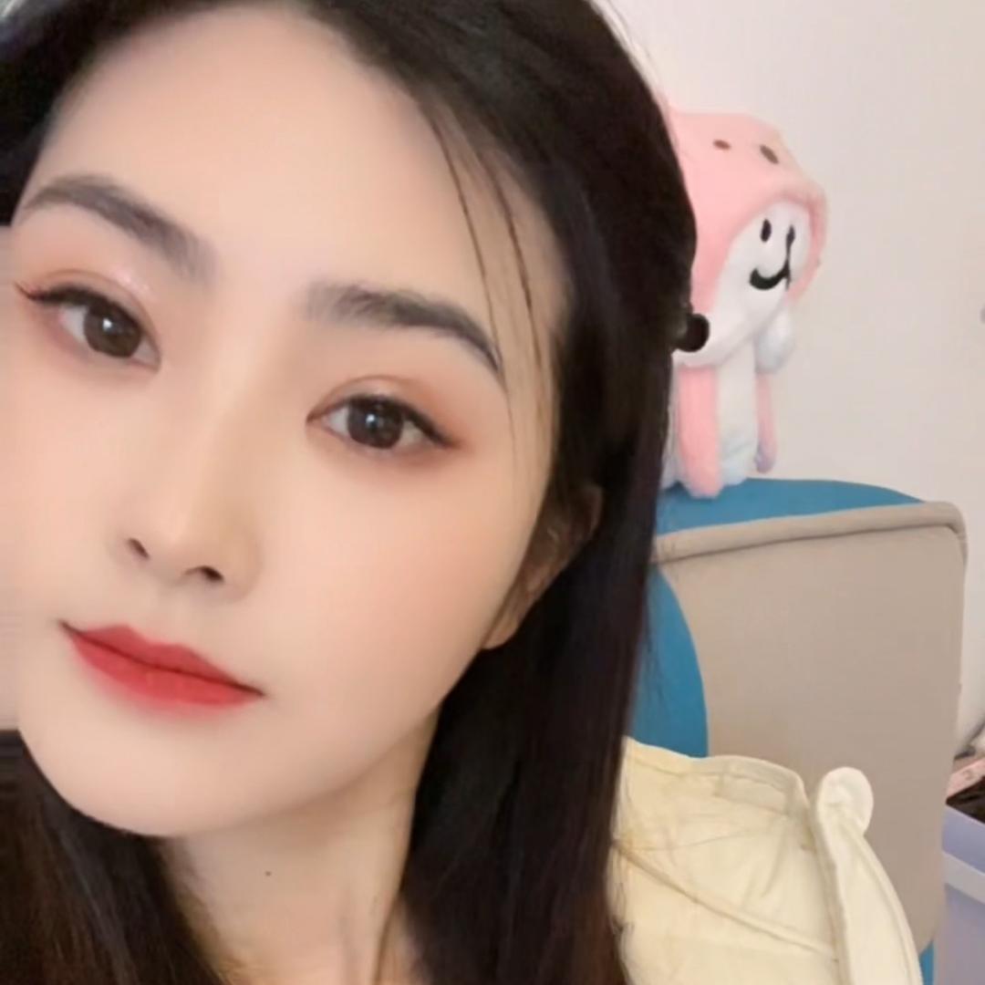🌻清茶