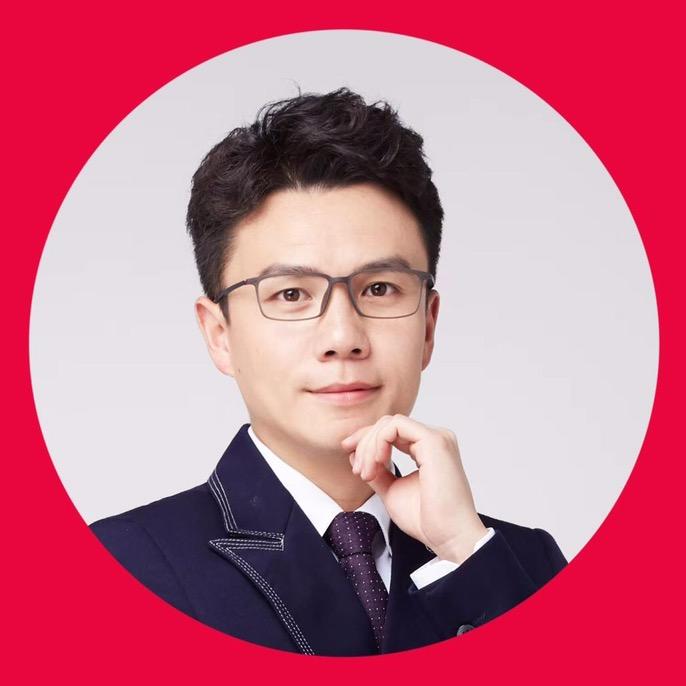 郭菲家庭教育（云南）