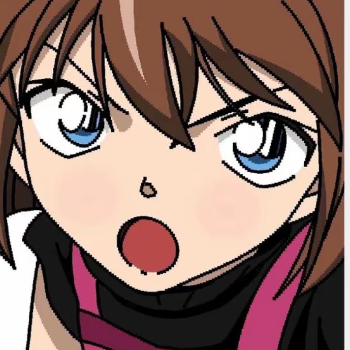 valuri