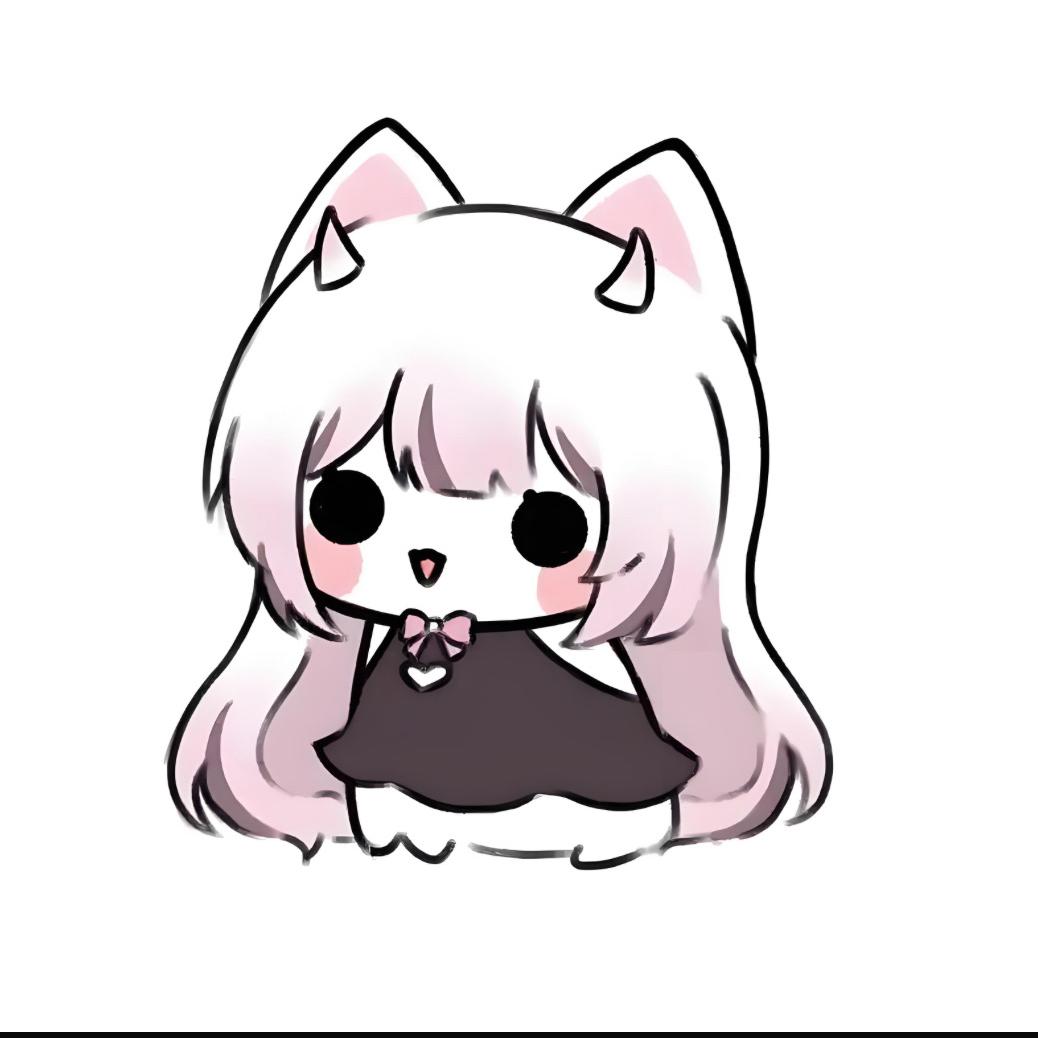 星晨潮玩精选