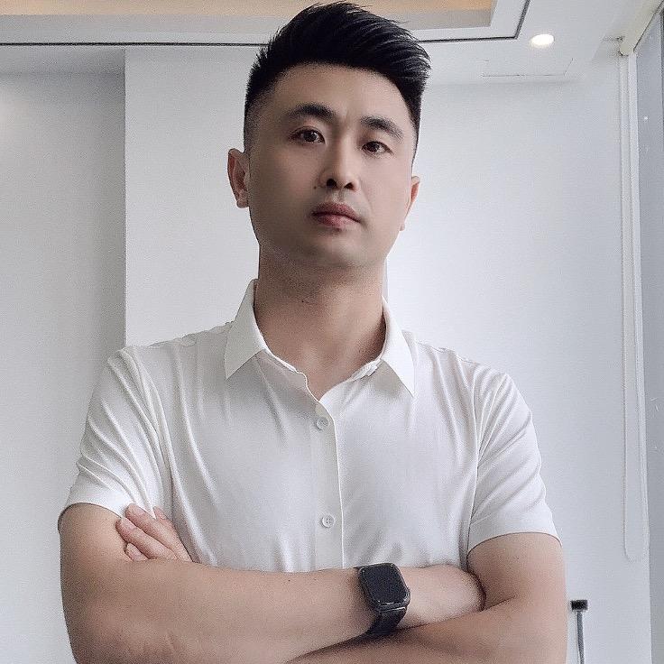 合肥金融居间陈掌柜（企业过桥垫资）