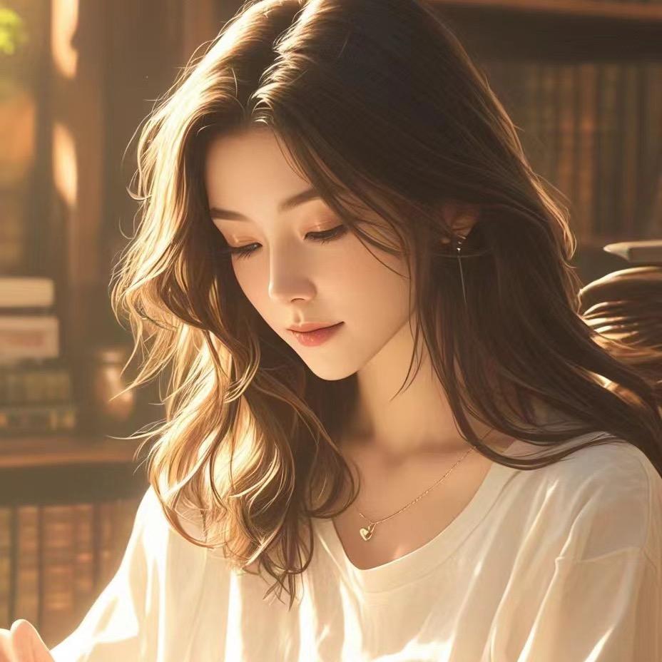 生活小小的妙招