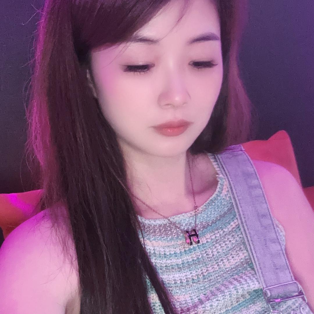 舞舞