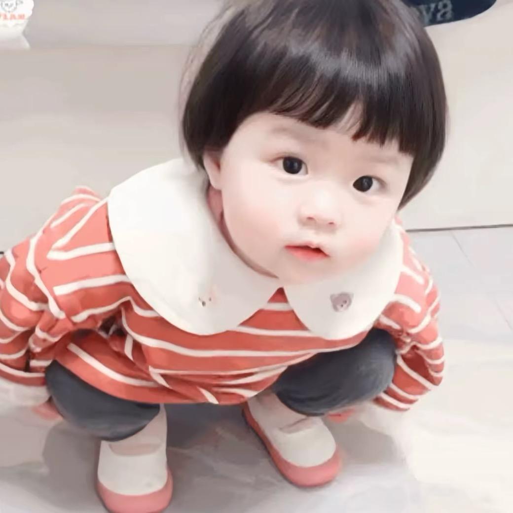 你怎么对谁都一样