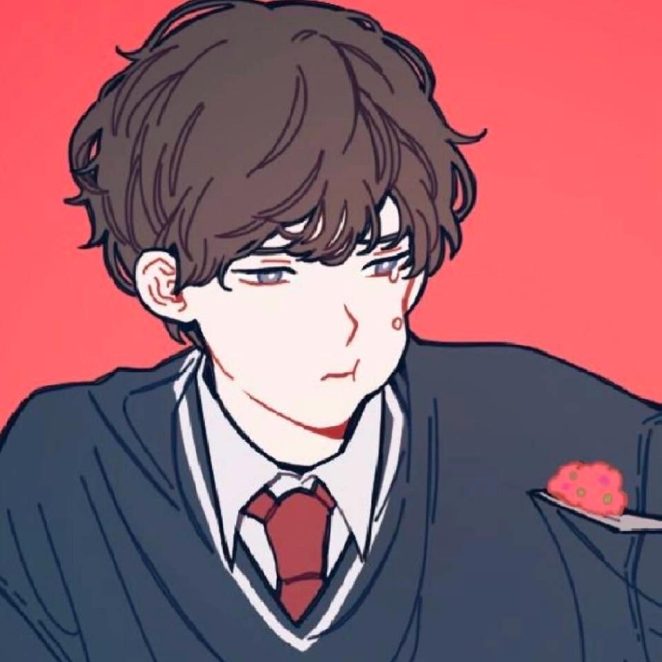 花生丶（糊涂版）
