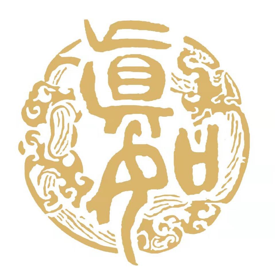 真如甄选