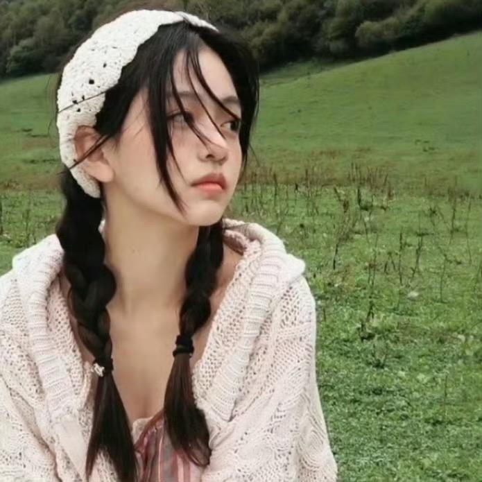 总天真以为.