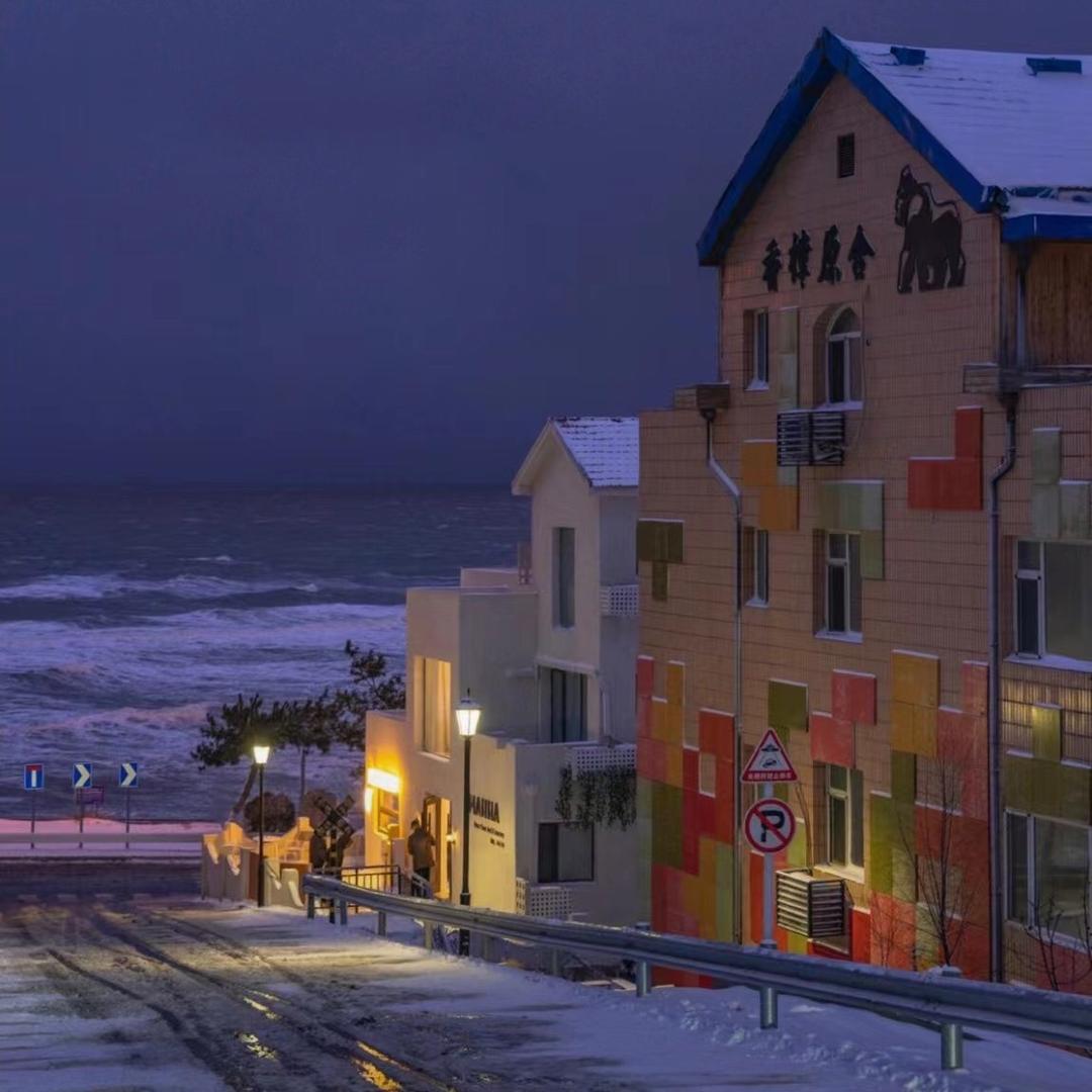 绌佑生活好物分享