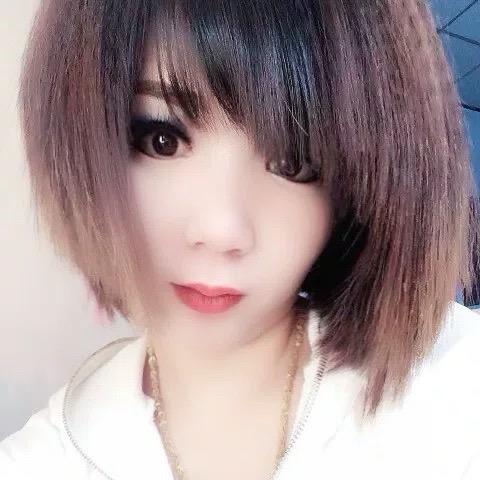 燕子精选橱窗