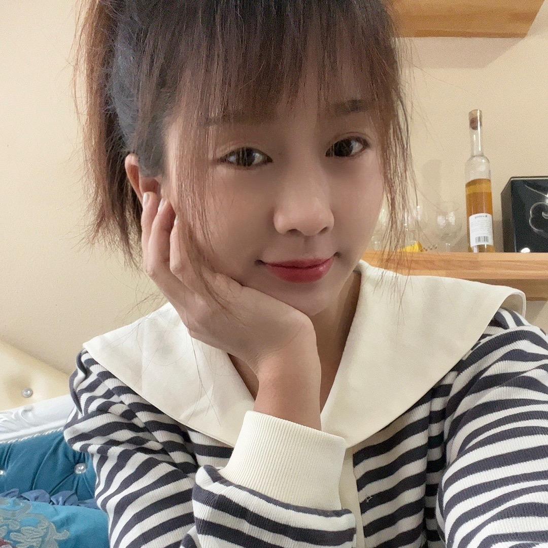 淡墨余香~二小姐