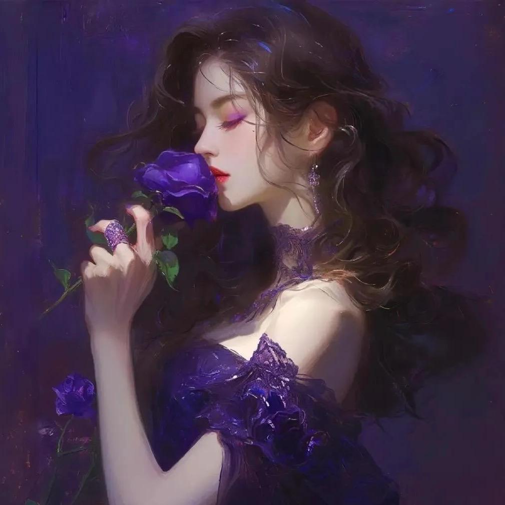 发型师东影🍄 雄艺造型