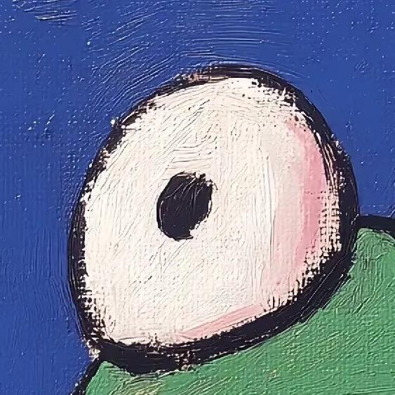 小hai儿玩儿游戏