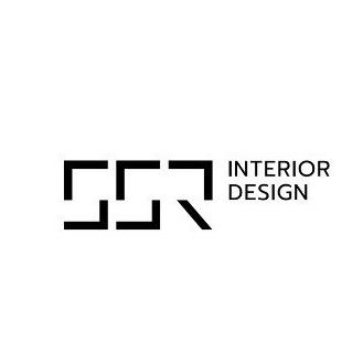 SSR.Design ｜观静重构