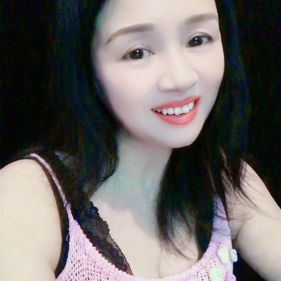 榴莲控(拒绝连赞）