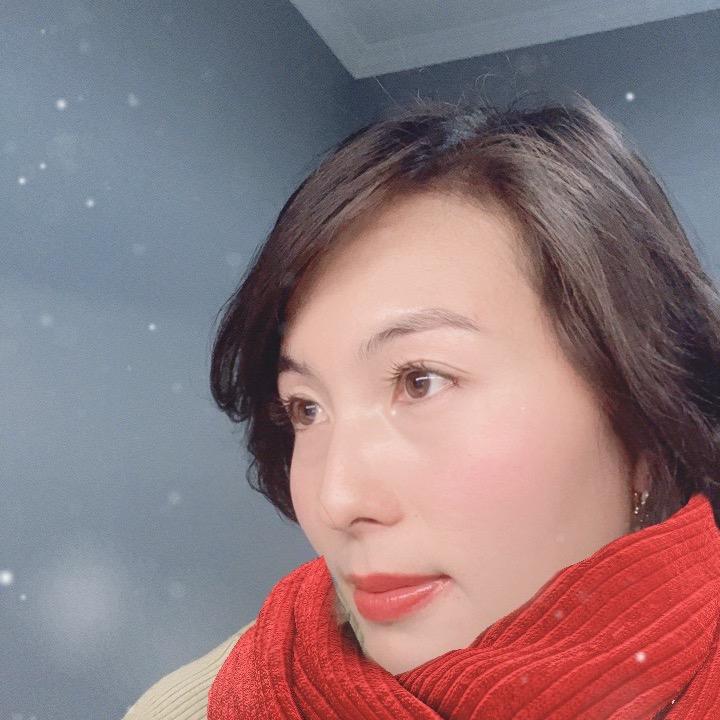 乌兰