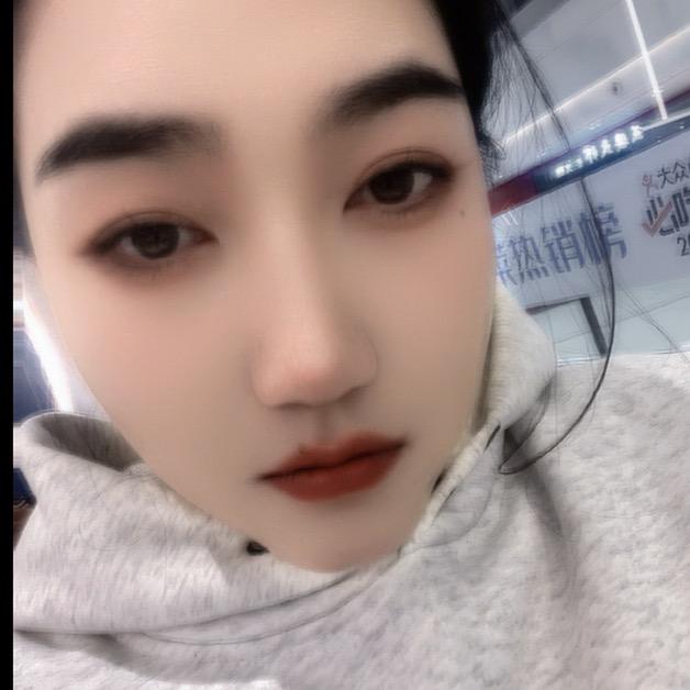 慧慧*