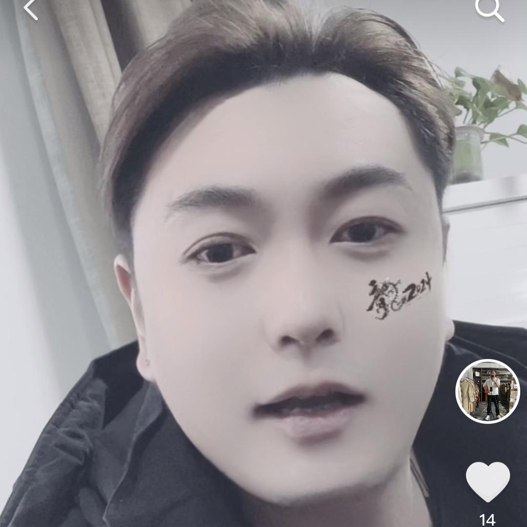 🚬ཀོ罗地吴悔 ꦿ҉࿐