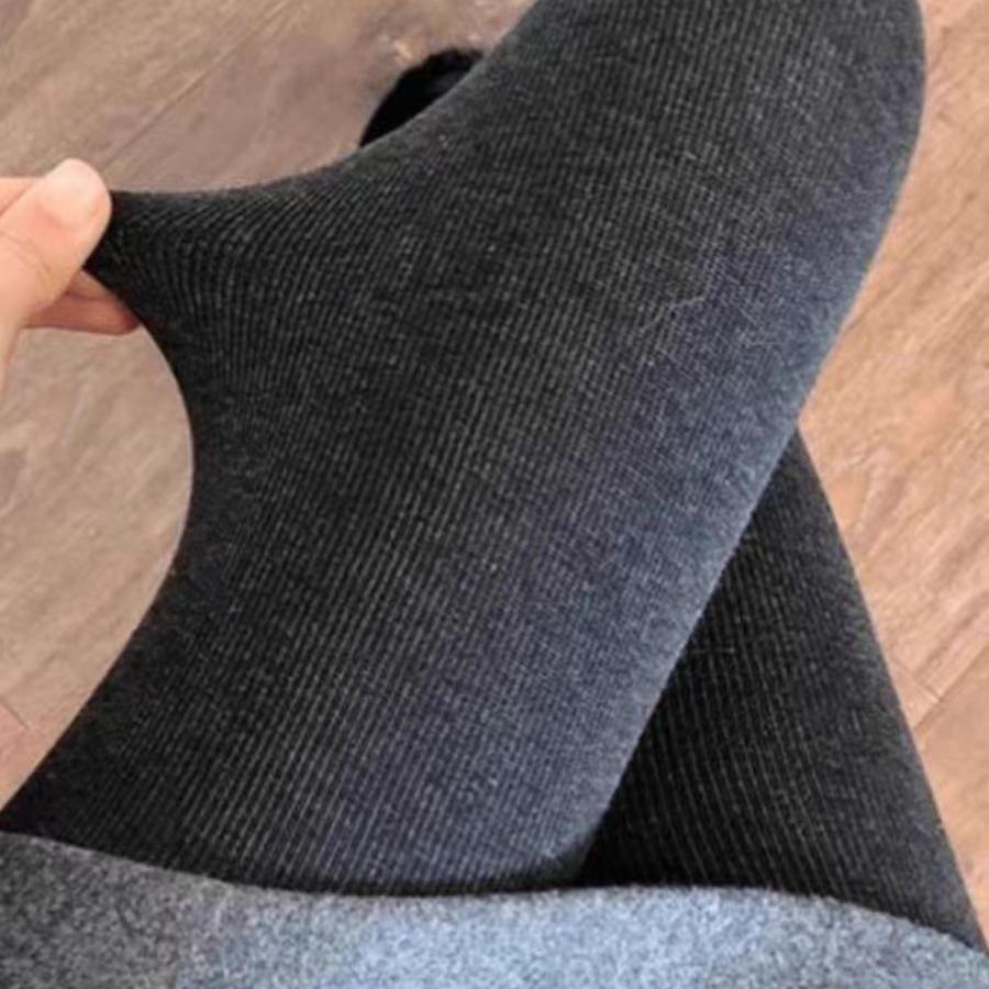 汀箐优选