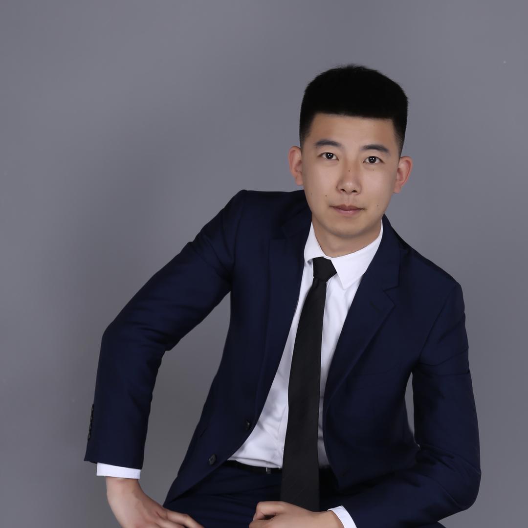 沈阳优家房产咨询