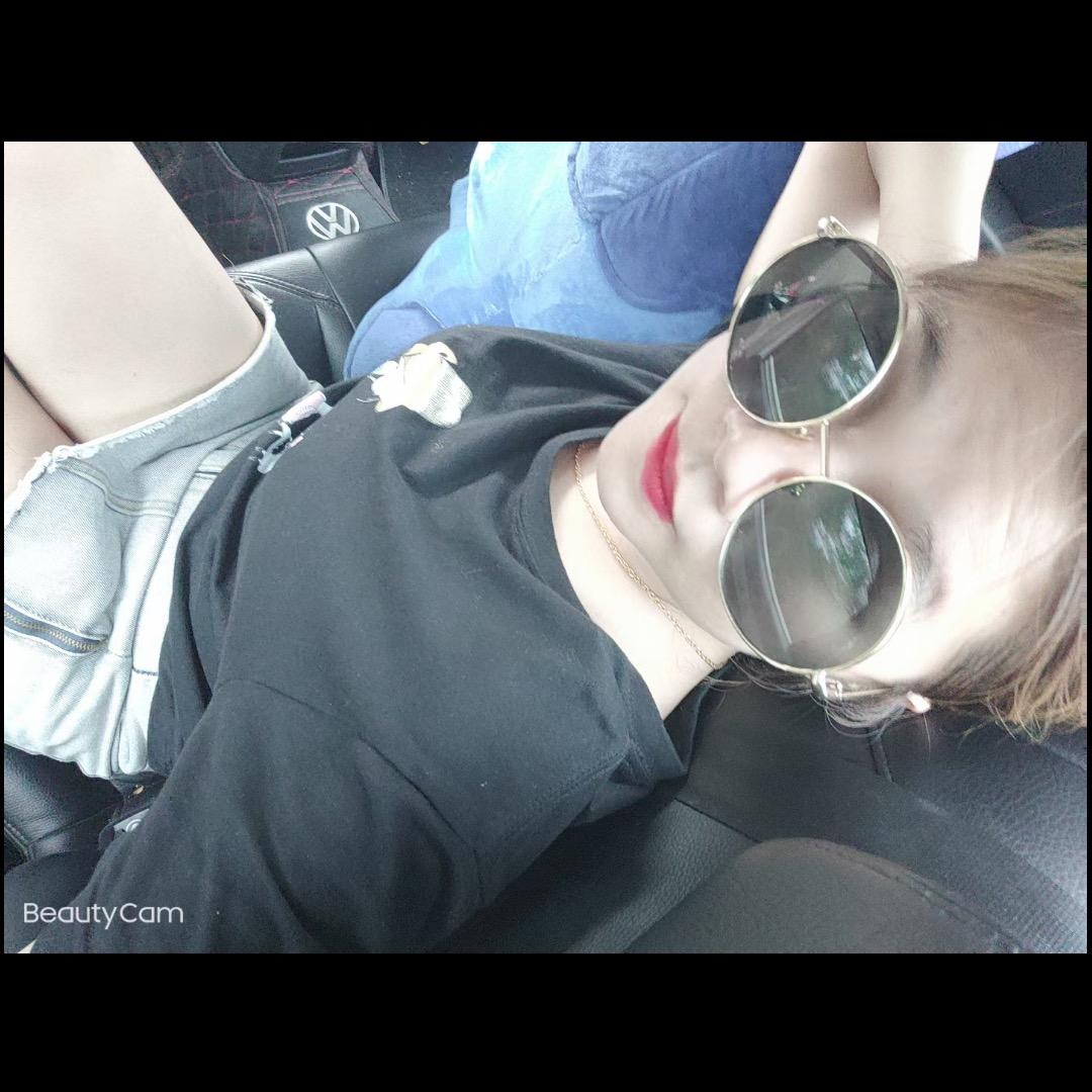 Passerby❁´◡`❁✲ﾟ*