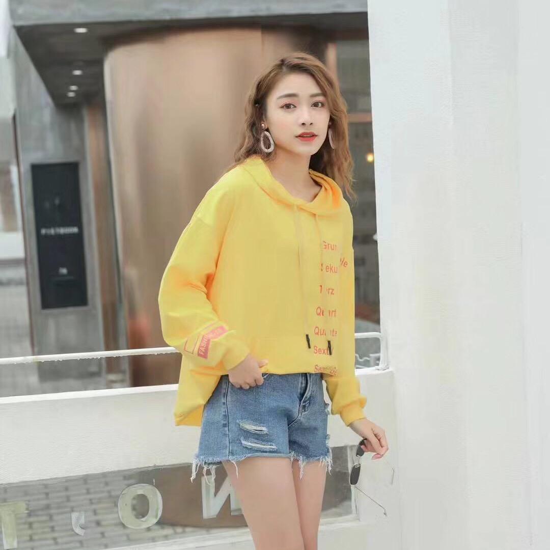 常熟文莉服装商行