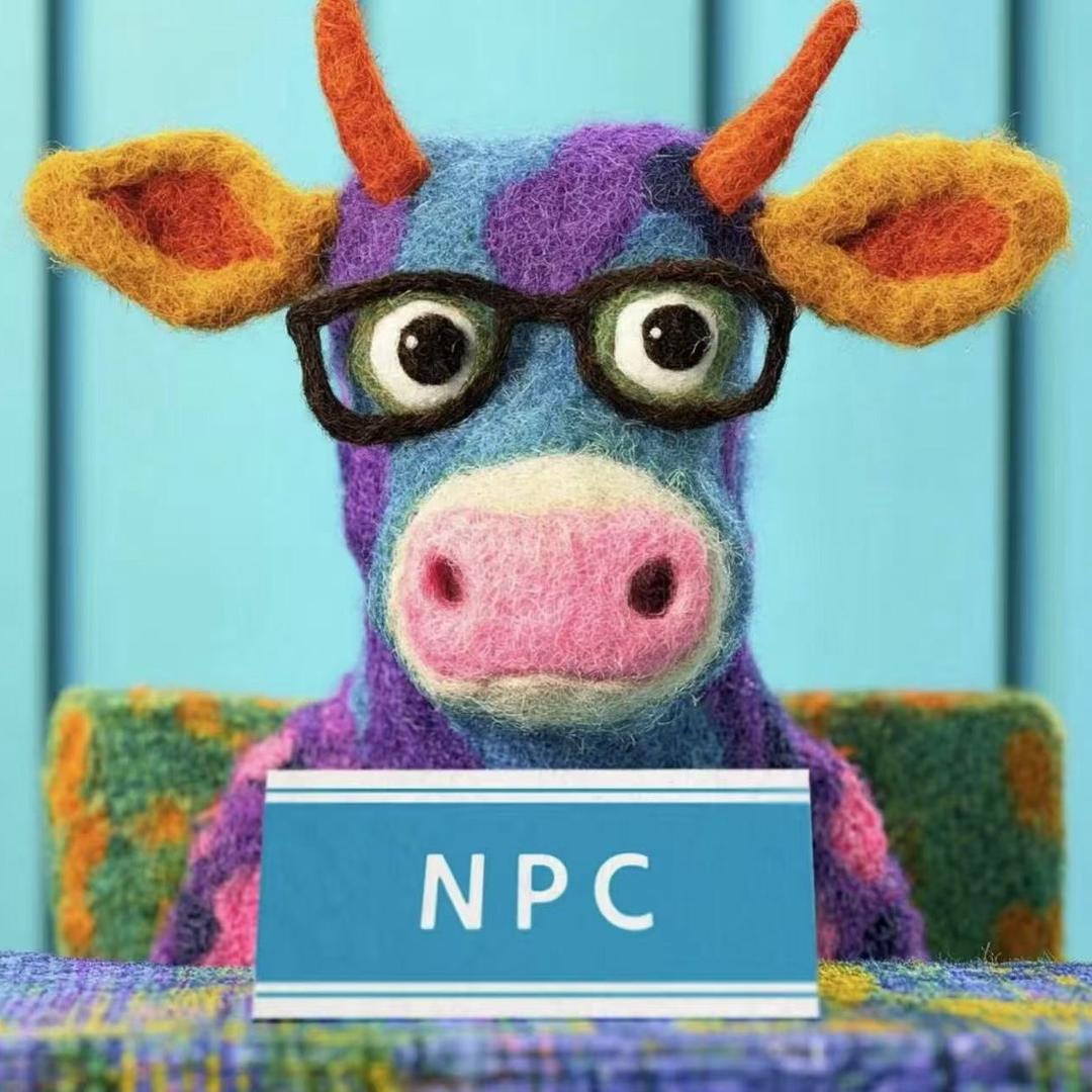 苏乞儿（三角洲行动）