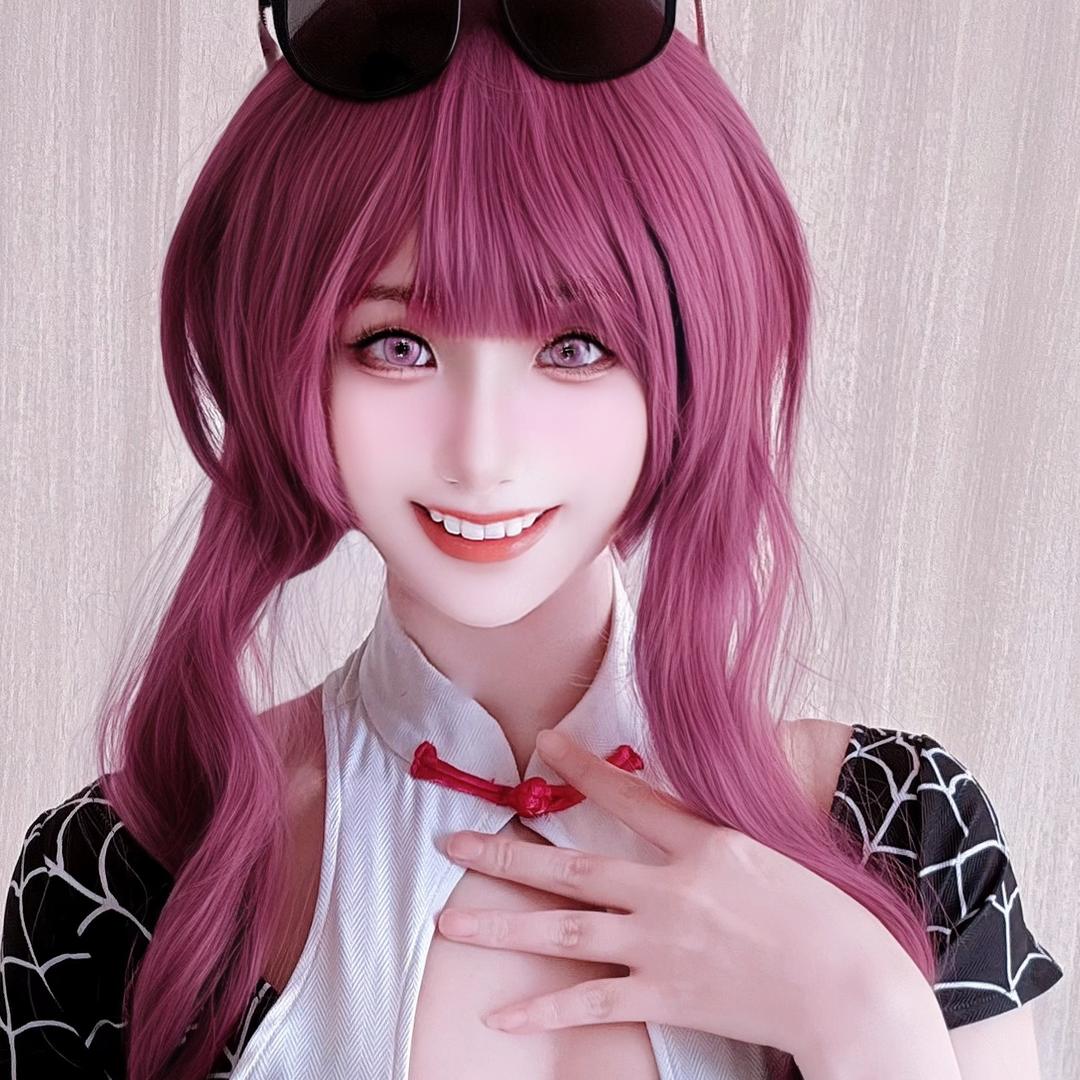 花落（王者荣耀）