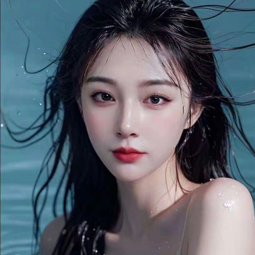香香