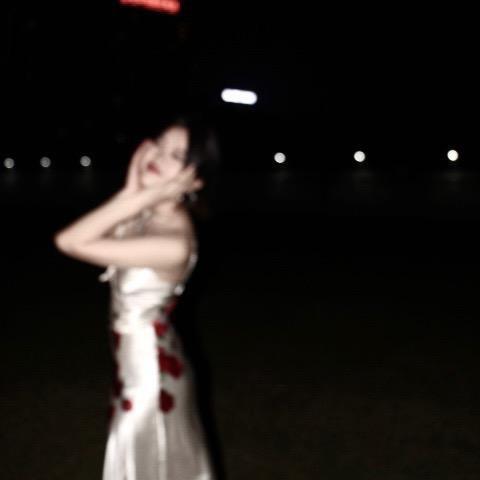 易燃🔥