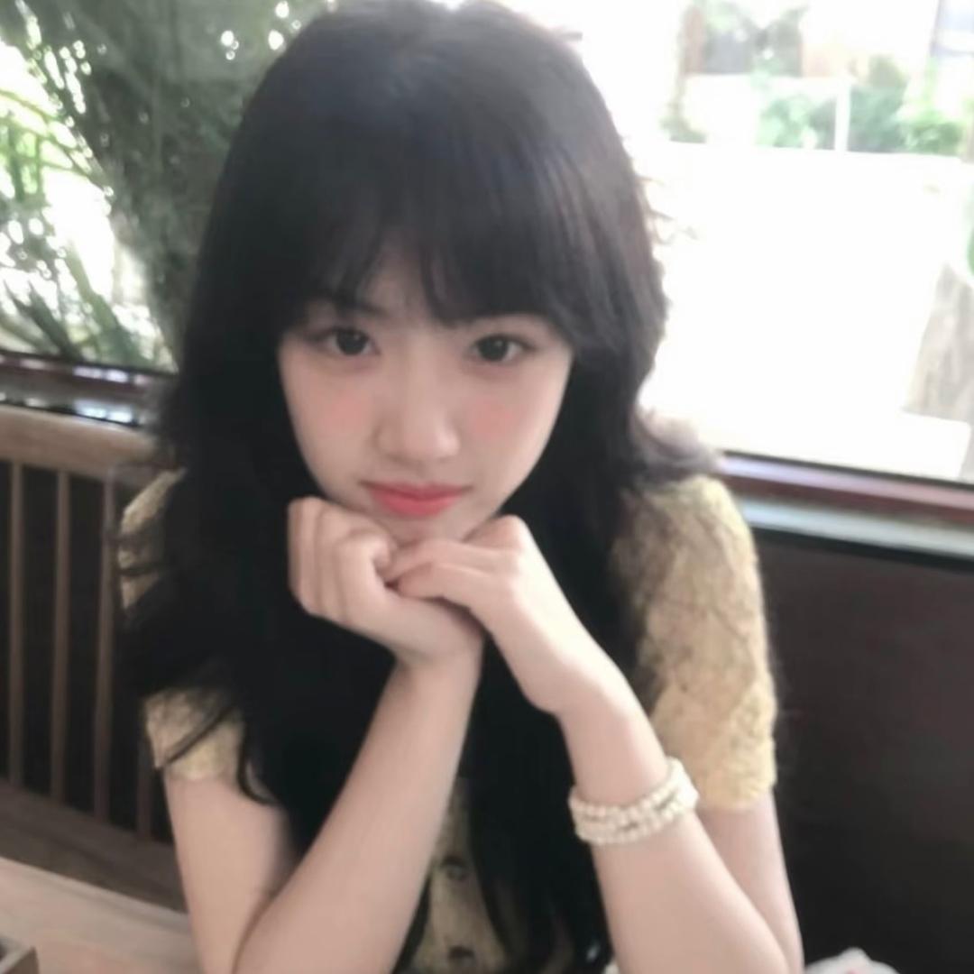 ʸ