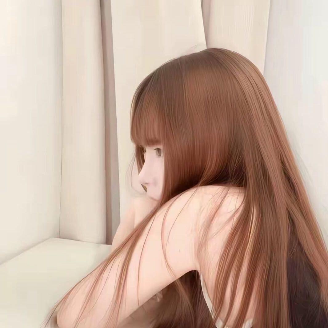 离别