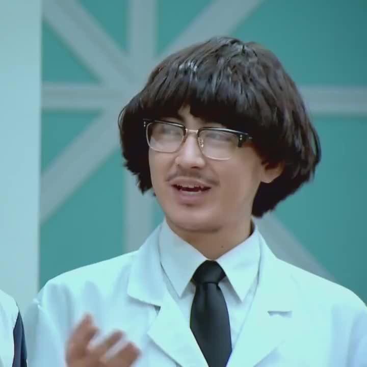 郎伟鹏单身小王子