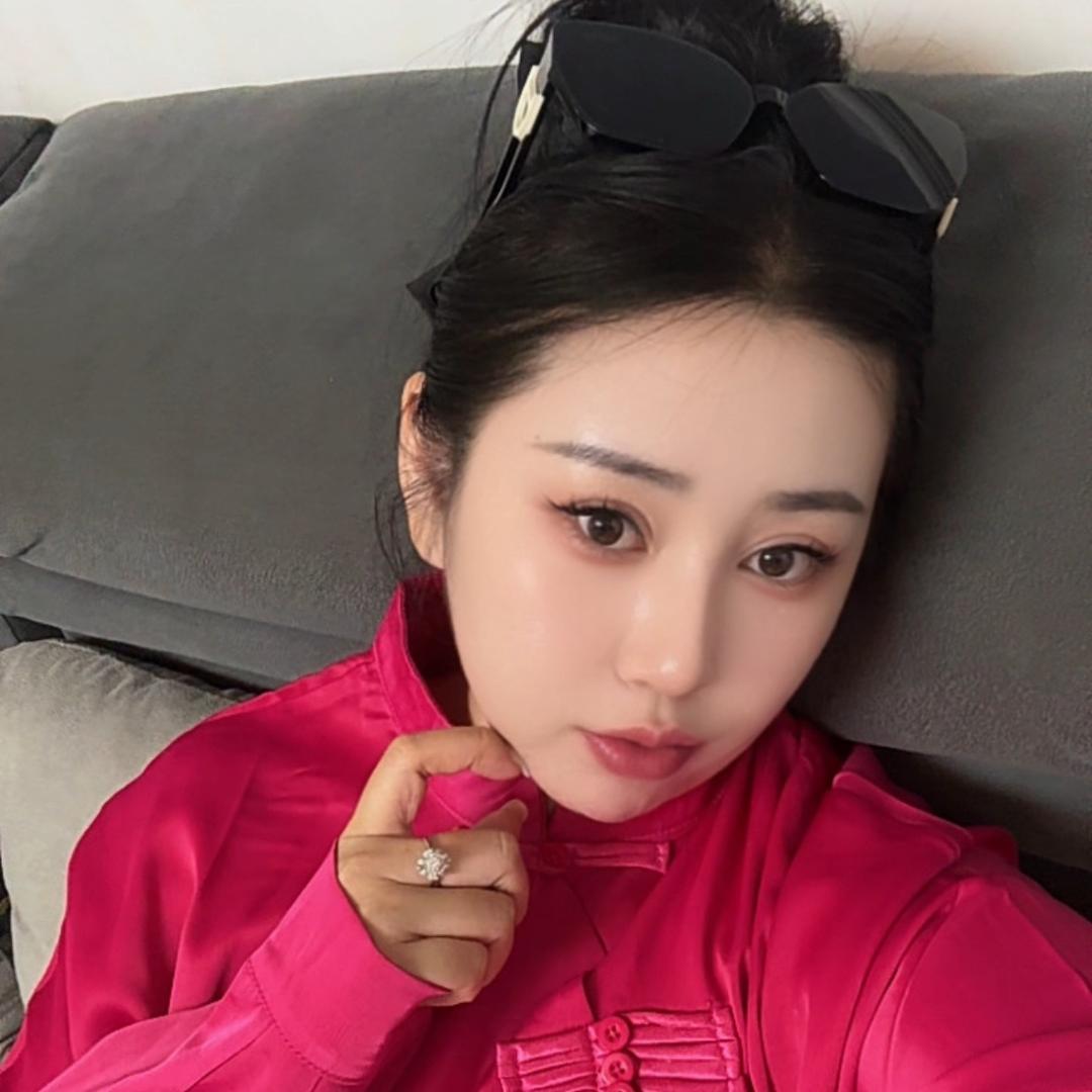 欣欣💕