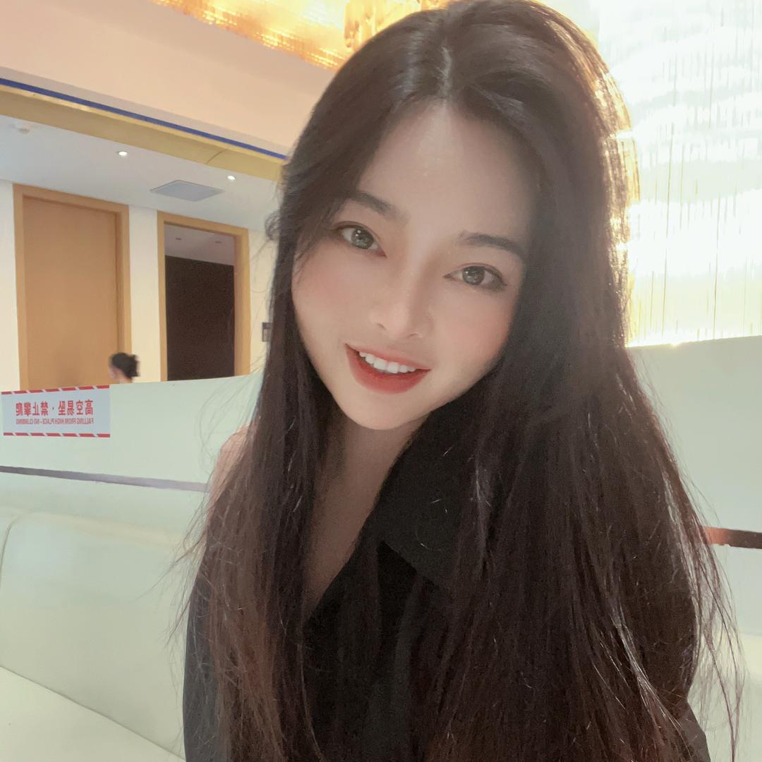 王后暴富