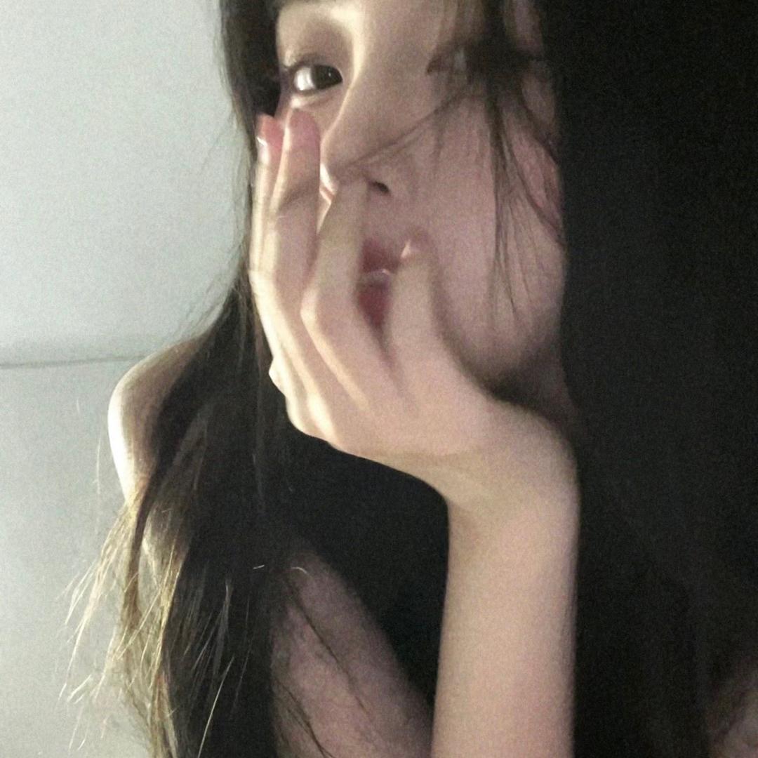 🍊橘子味汽水