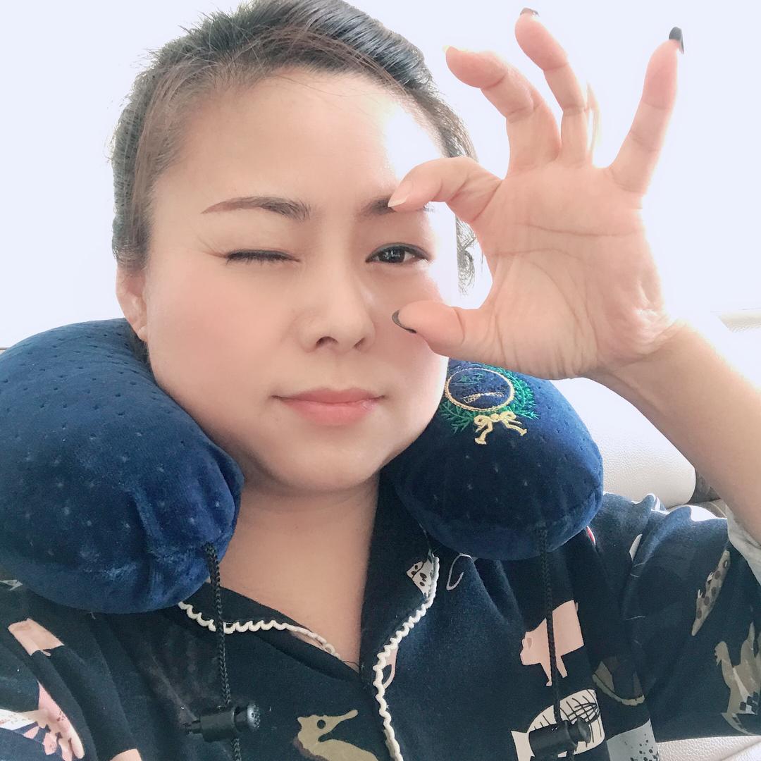 妮子