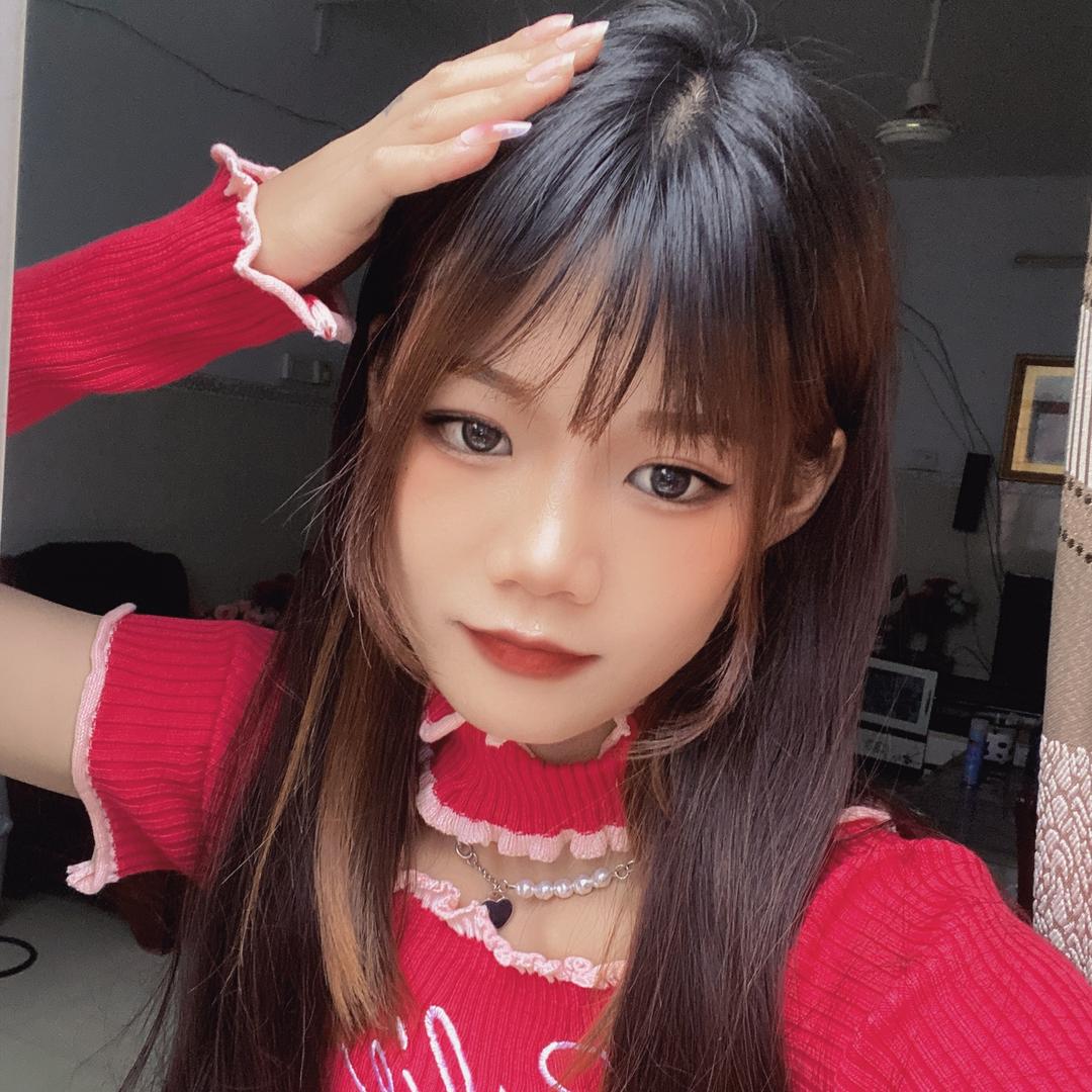 @--宝贝婷吖🫰🏻