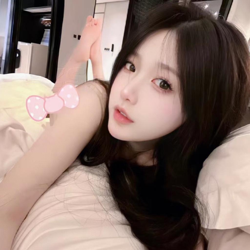 暖暖吖