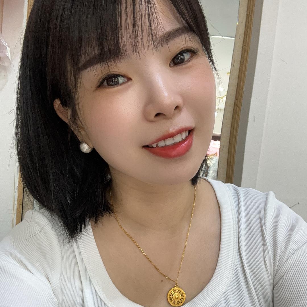 玲玲生活馆