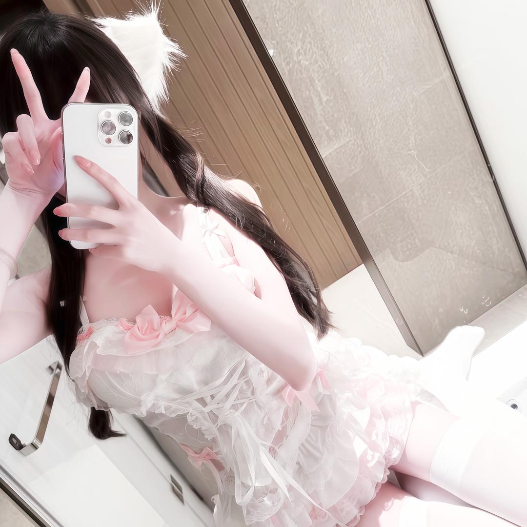 奶