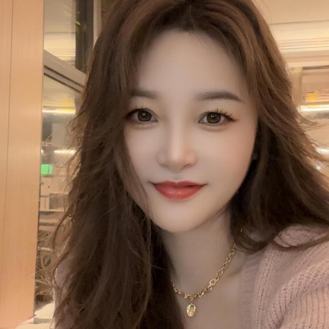 俏巴县我的茶（小伟姐）