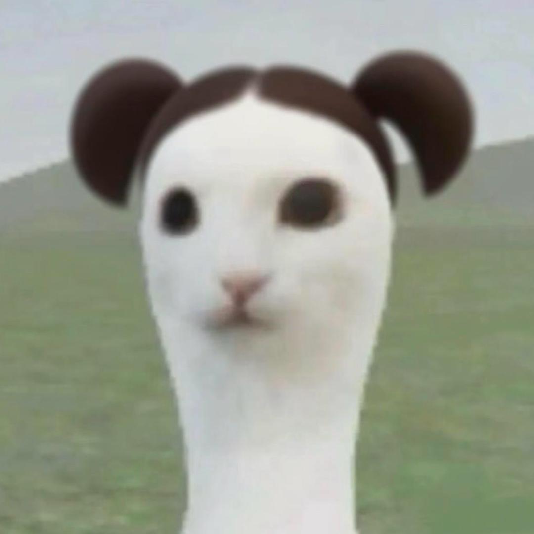 鱼骨钉