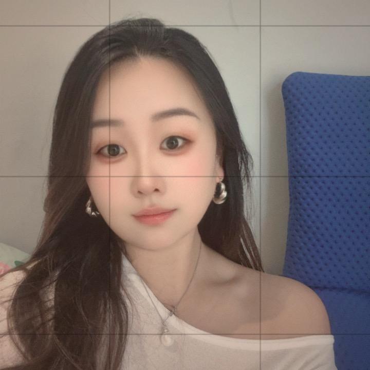 👑我是熙熙💍