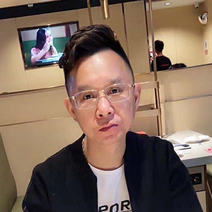 不识芦山真面目