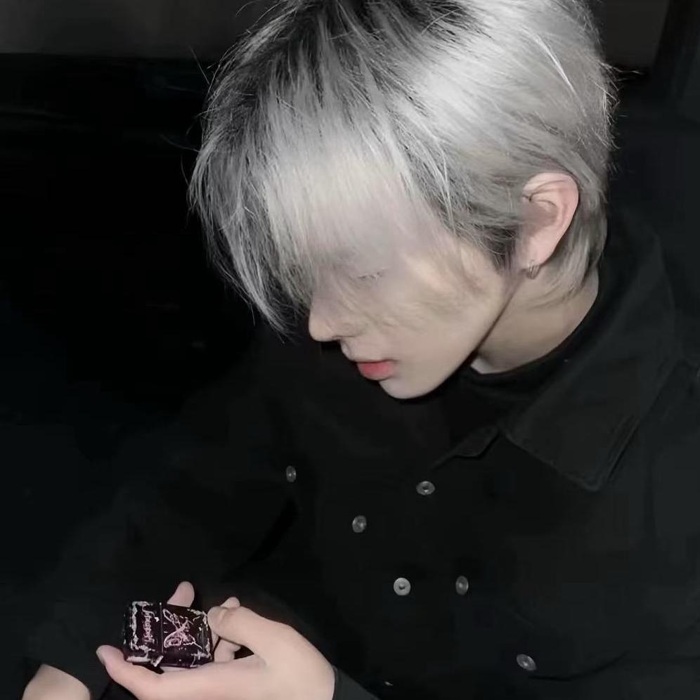 小海💦