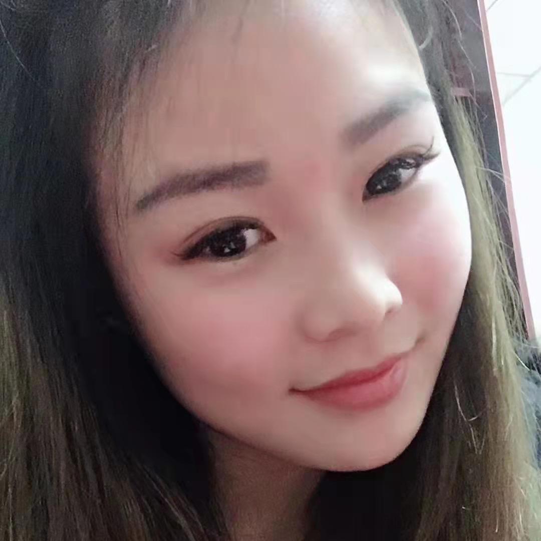 月月🎤⁷º¹⁹